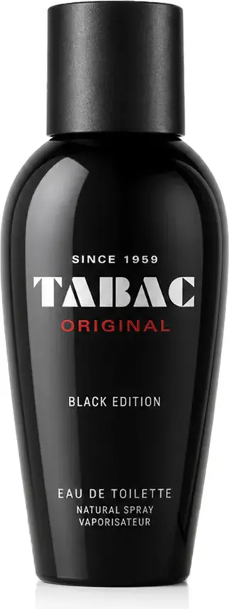 Туалетная вода Tabac