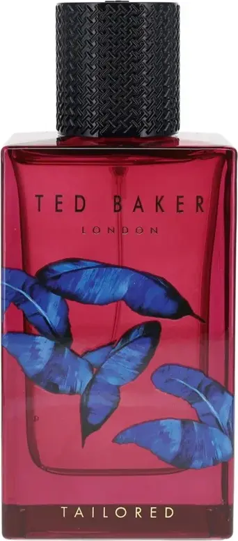 Парфюмерная вода Ted Baker Tailored