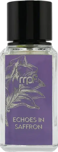 Парфюмерная вода Arabiyat Prestige Echoes In Saffron