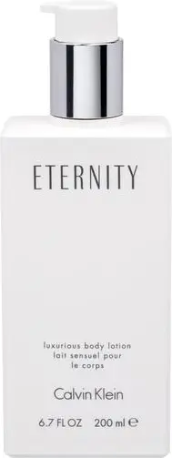 Духи Calvin Klein Eternity
