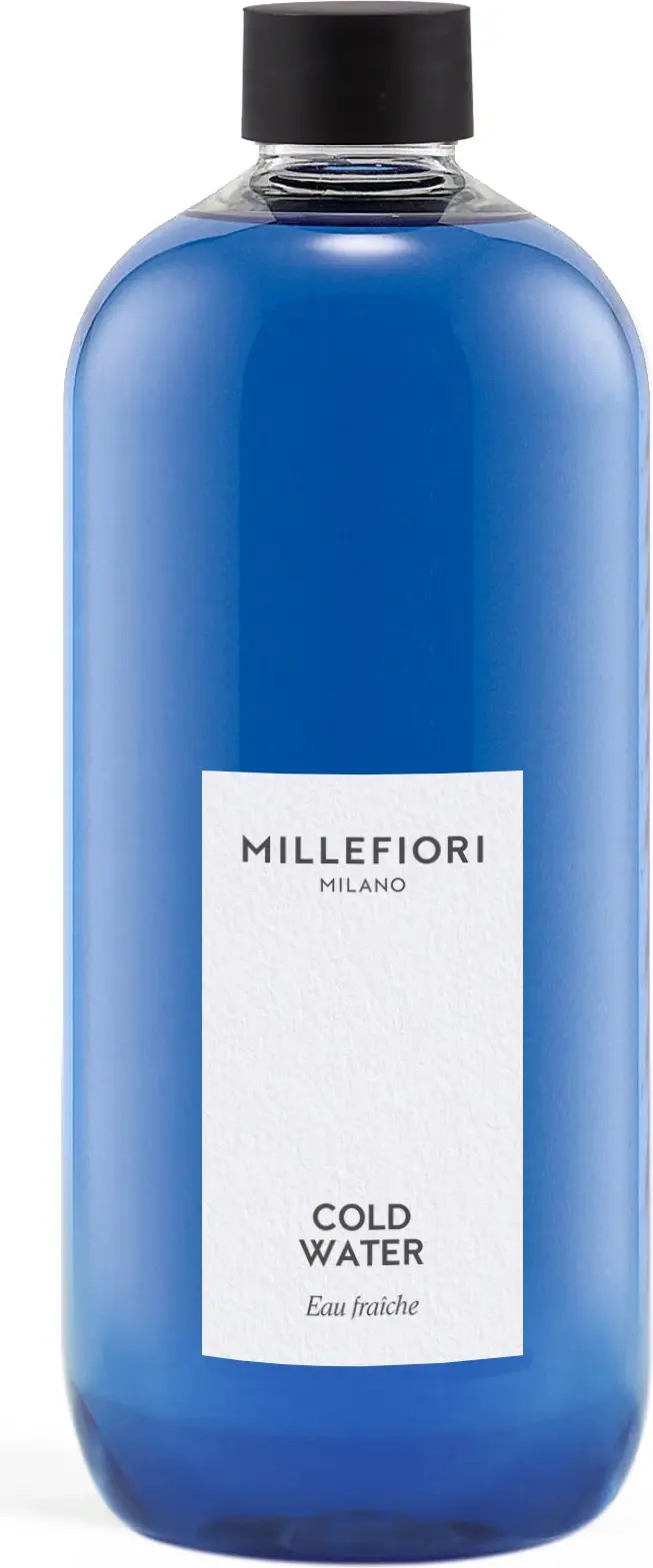 Сменный блок для диффузора Millefiori Milano