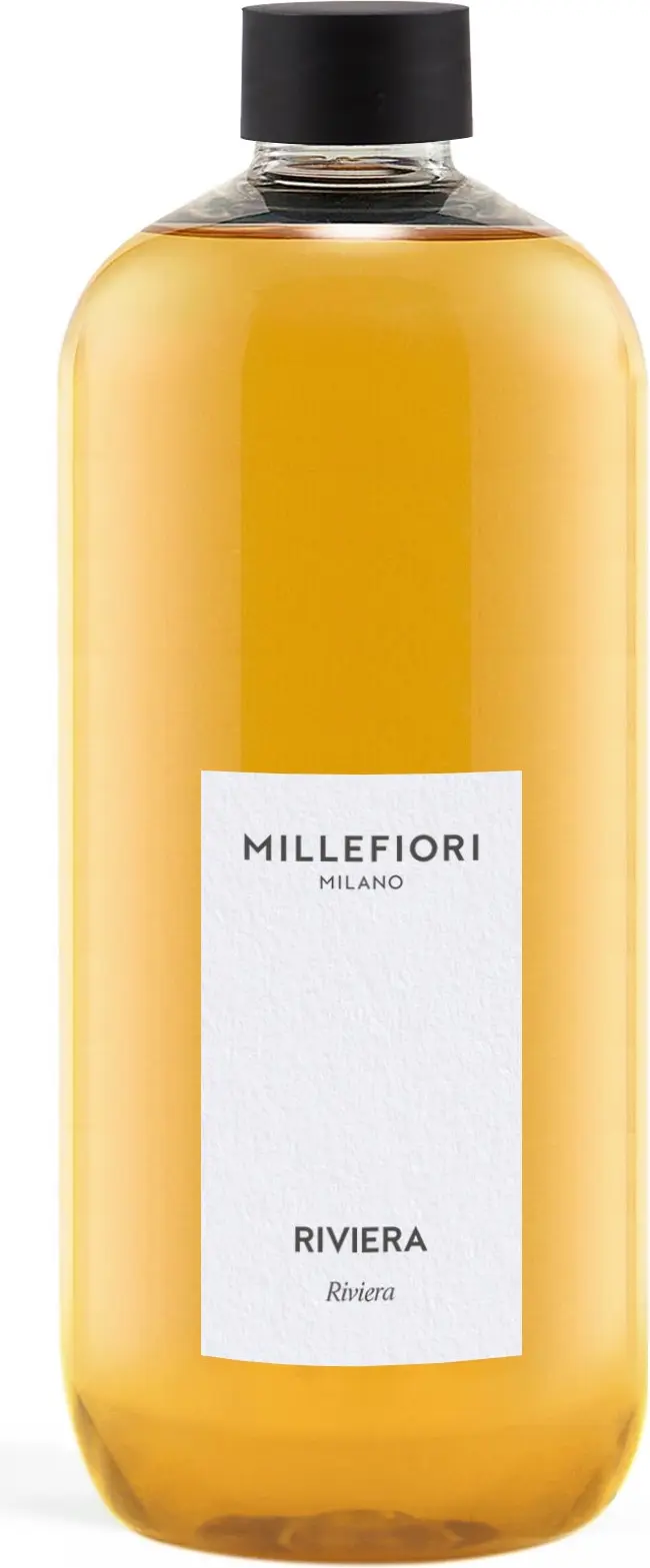Наполнитель для диффузора Millefiori Milano Riviera