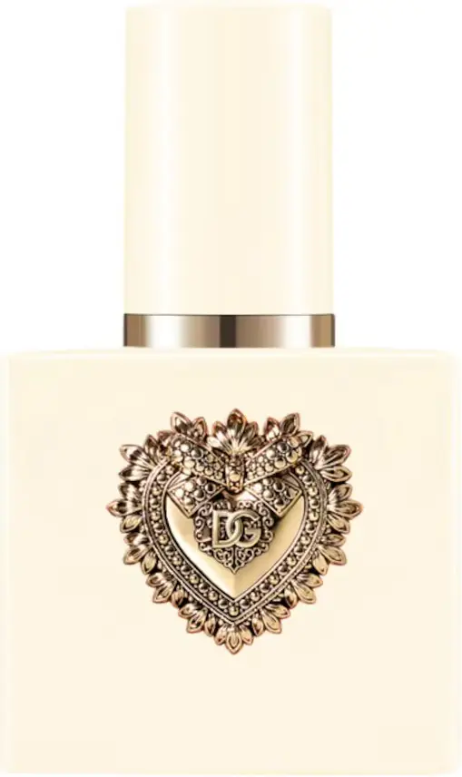 Парфюмерная вода Dolce & Gabbana Devotion