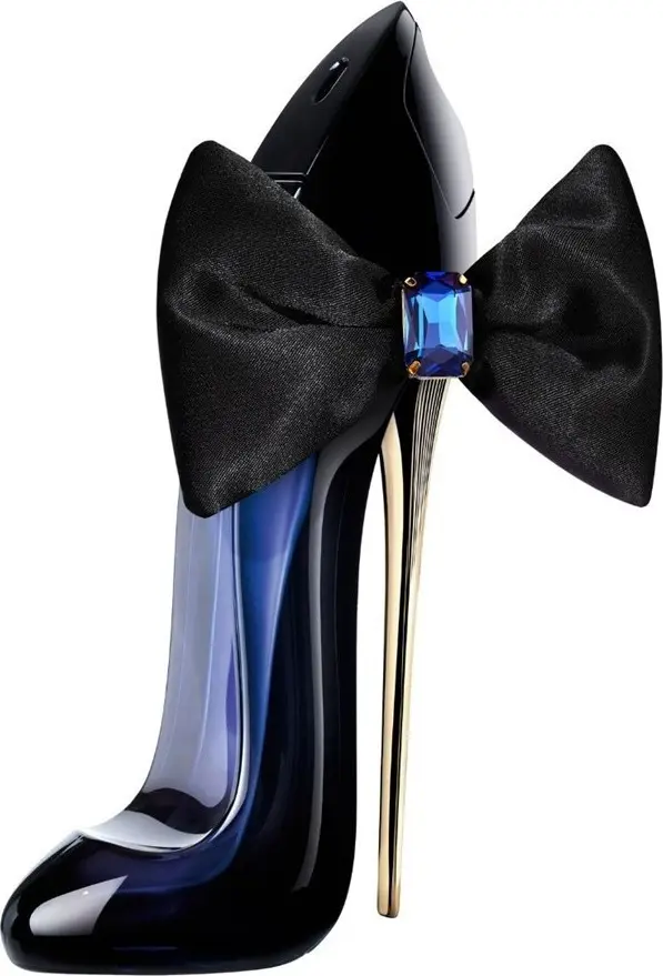 Парфюмерная вода Carolina Herrera Good Girl