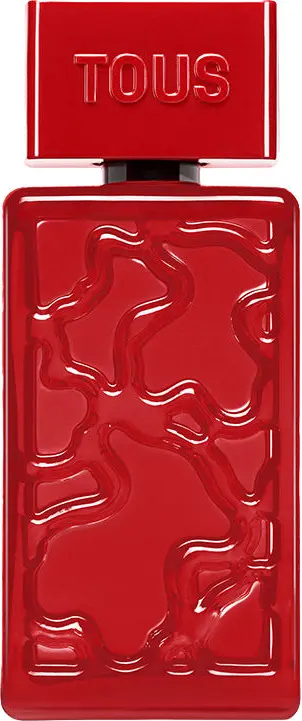 Eau de Parfum Tous Kaos