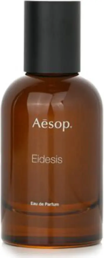 Парфюмерная вода Aesop Eidesis