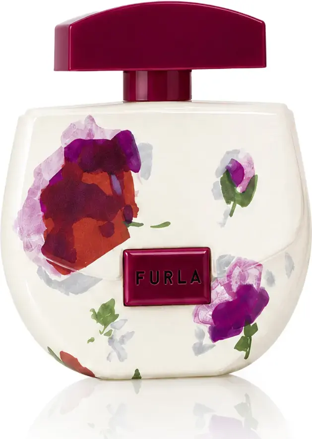 Eau De Parfum Furla Adorabile
