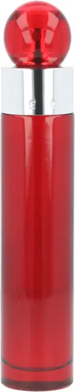 Туалетная вода Perry Ellis 360 Red