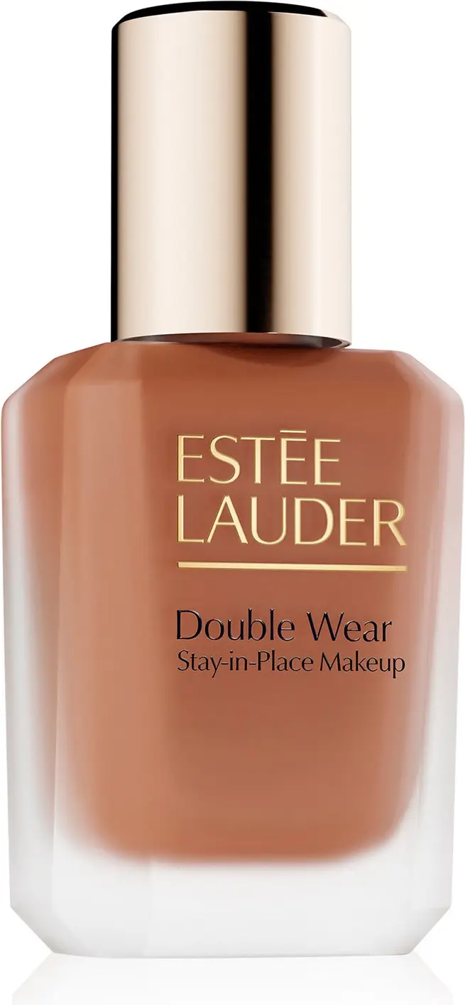 Тональный крем Estee Lauder Double Wear