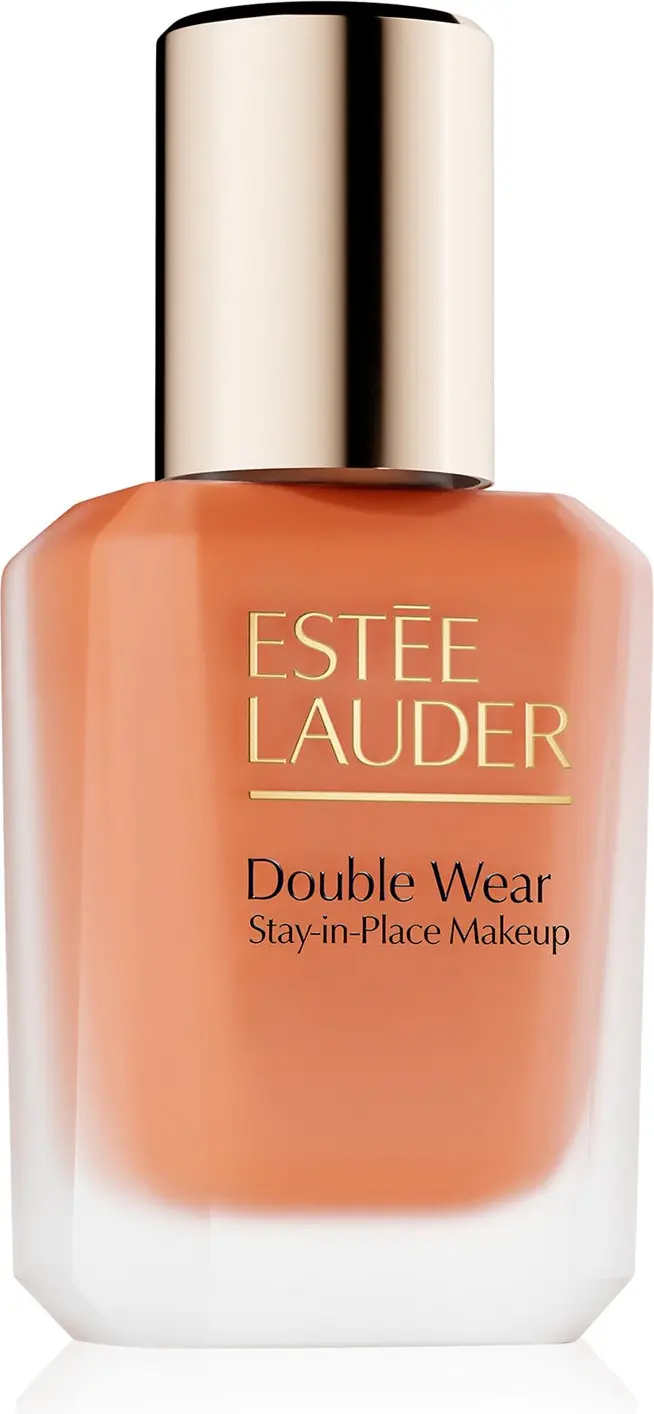 Тональный крем Estee Lauder Double Wear