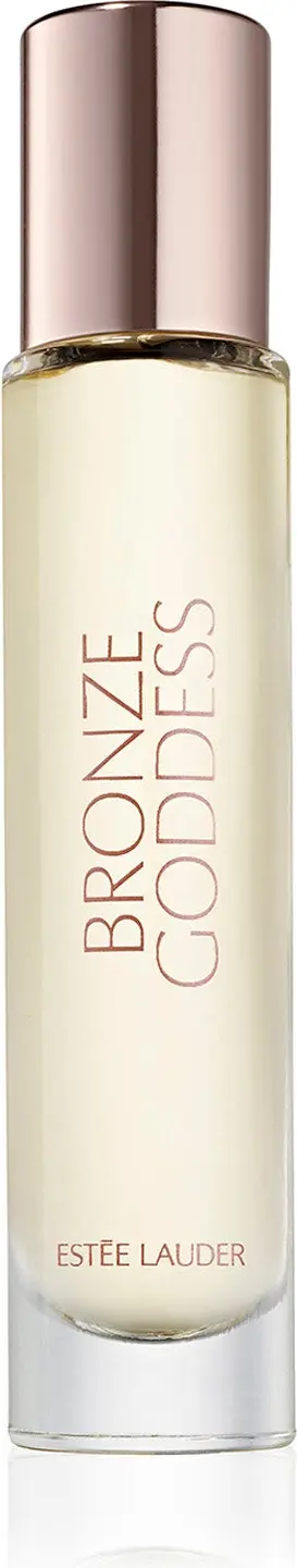 Парфюмерная вода Estee Lauder Bronze Goddess