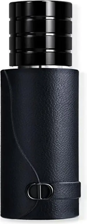 Парфюмерная вода Christian Dior Sauvage