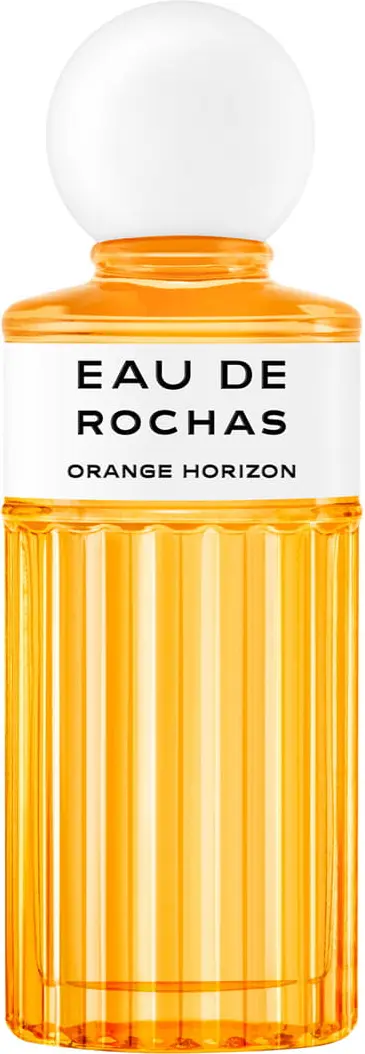 Туалетная вода Rochas Orange Horizon