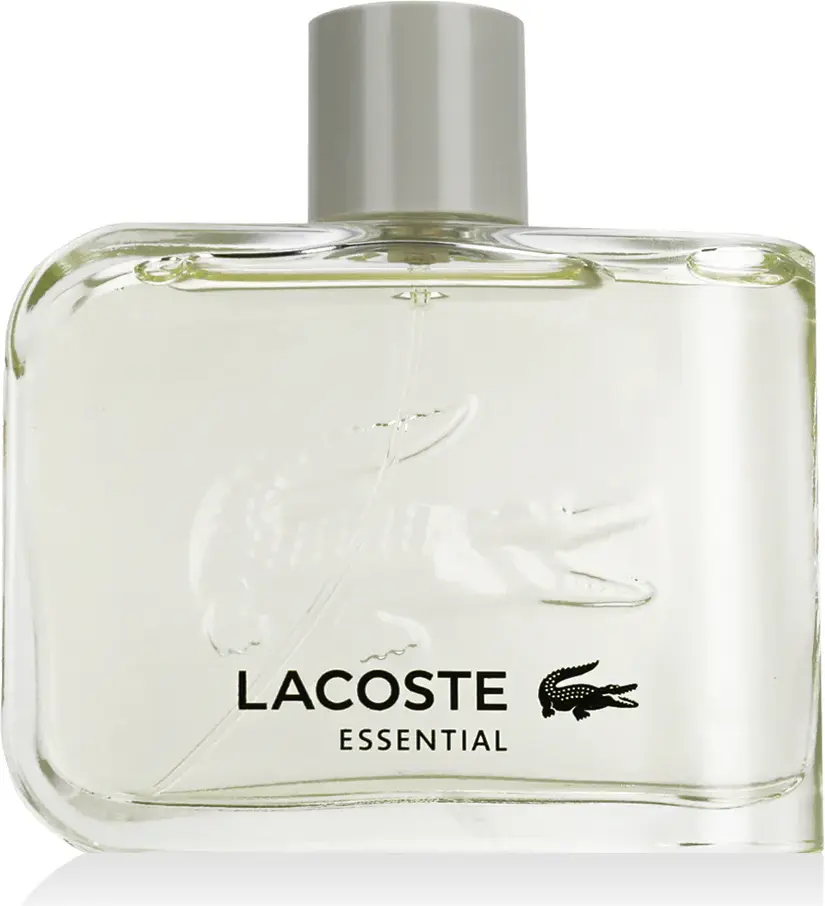 Туалетная вода Lacoste Essential