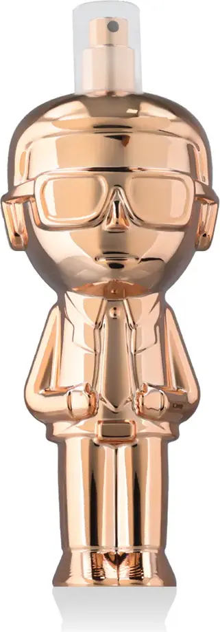 Eau De Parfum Karl Lagerfeld Ikonik