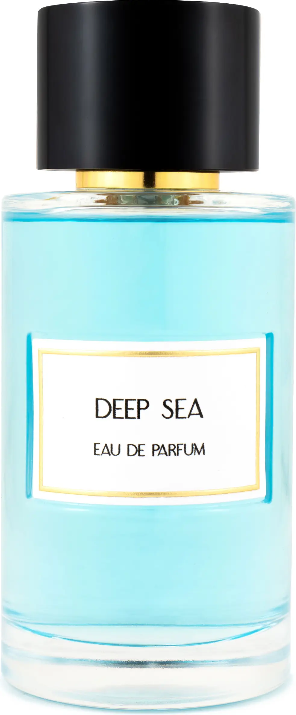 Eau de Parfum Jeanne Arthes Privée