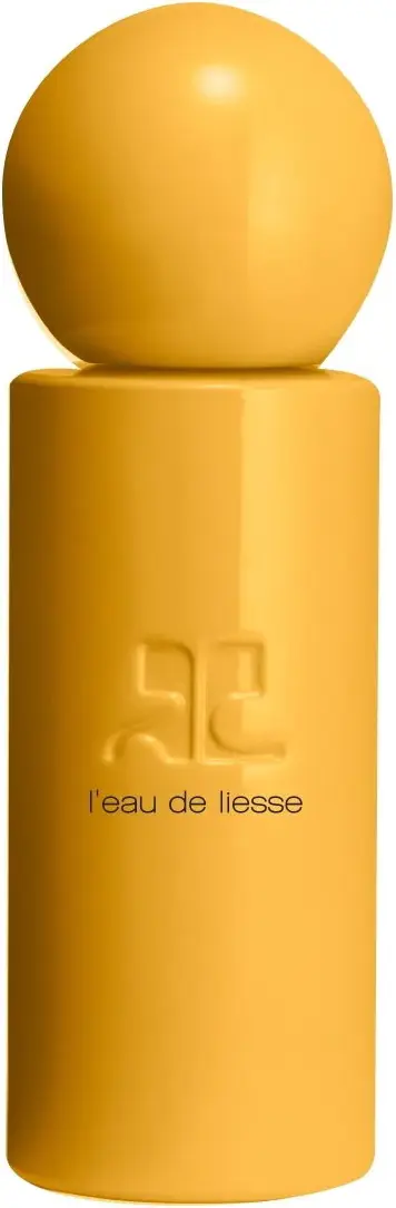 Парфюмерная вода Courreges L'Eau de Liesse