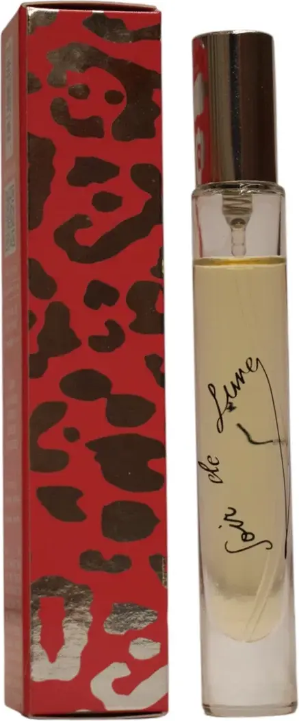 Eau De Parfum Sisley Soir De Lune