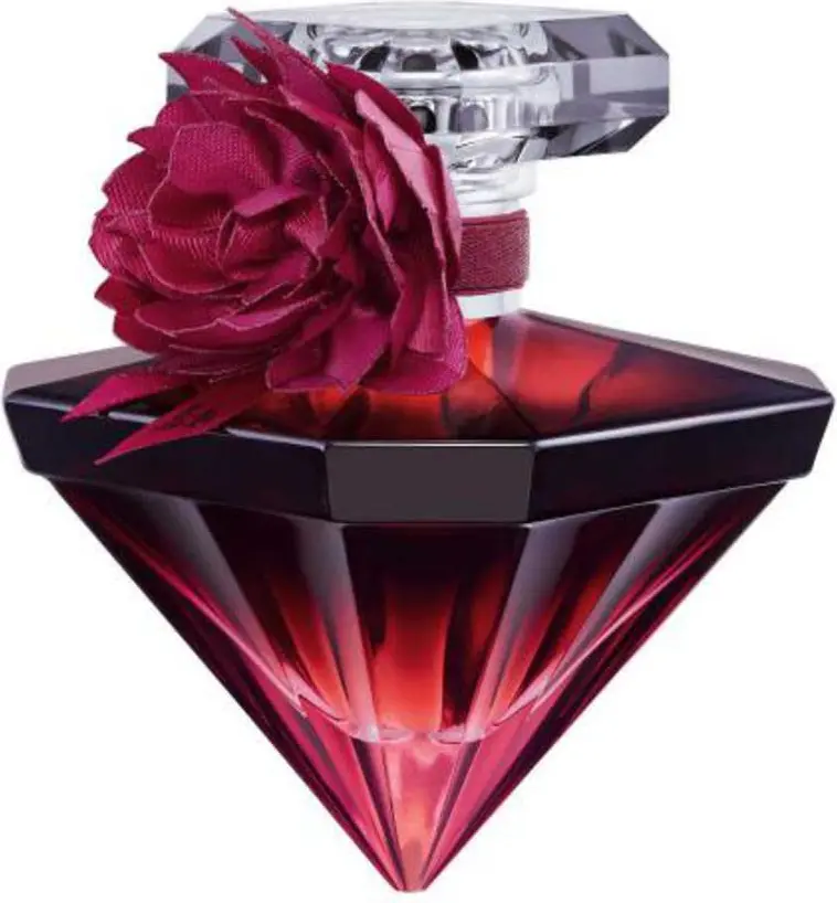 Парфюмерная вода Lancome Tresor La Nuit Intense