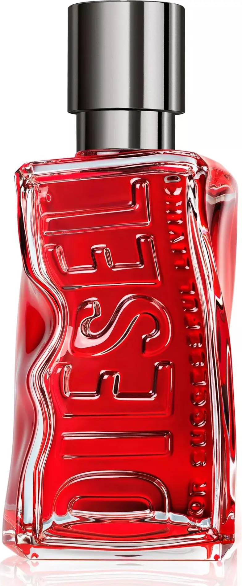 Парфюмерная вода Diesel D Red