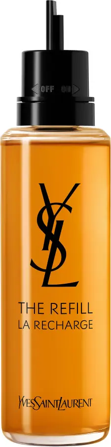 Парфюмерная вода Yves Saint Laurent Libre