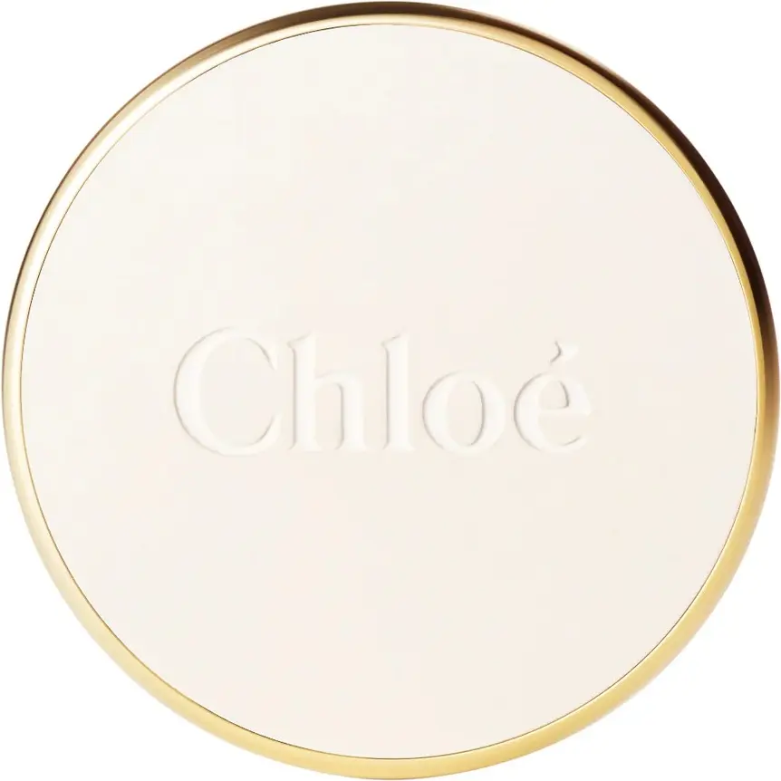 Твердые духи Chloe Atelier des Fleurs Cedrus