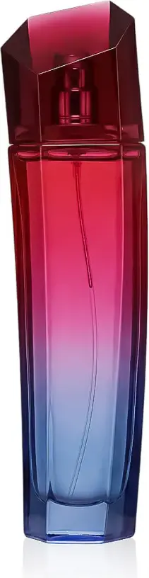 Парфюмерная вода Escada Magnetic Dream