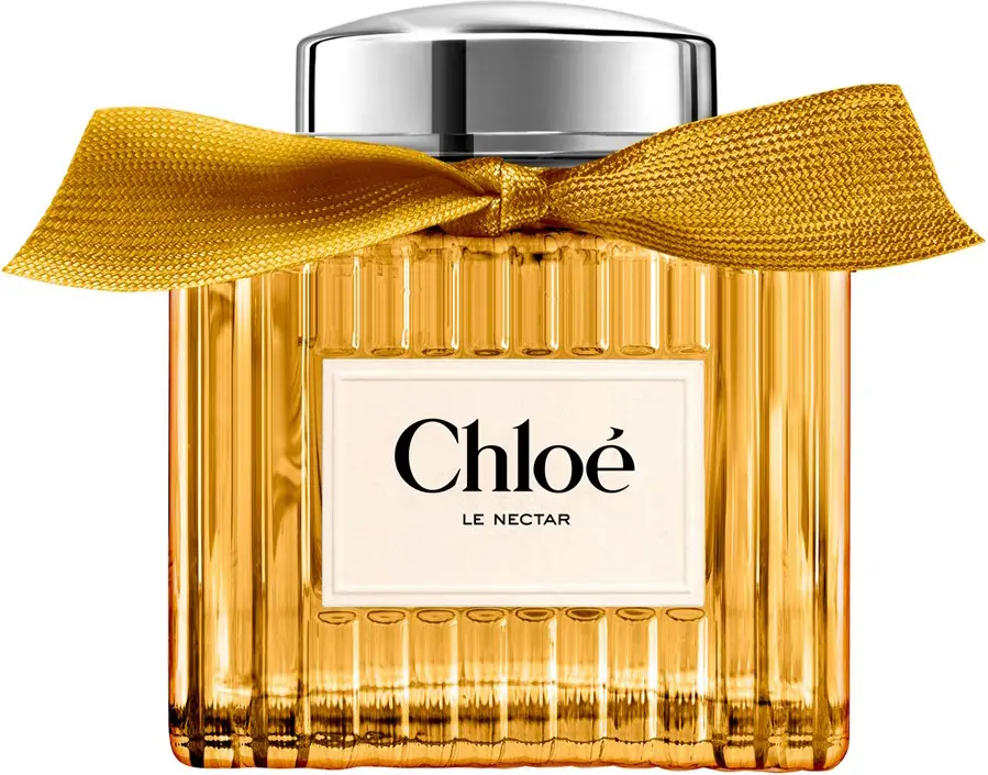 Parfum Intense Chloe Signature Le Nectar