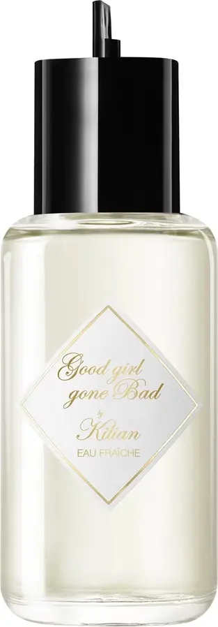 Eau Fraiche Kilian