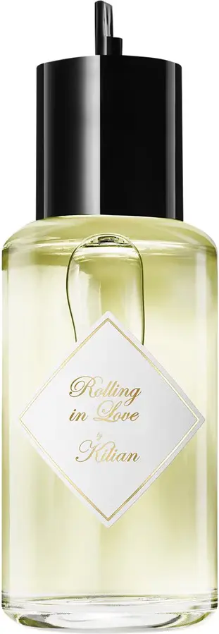 Eau de Parfum Kilian Rolling in Love