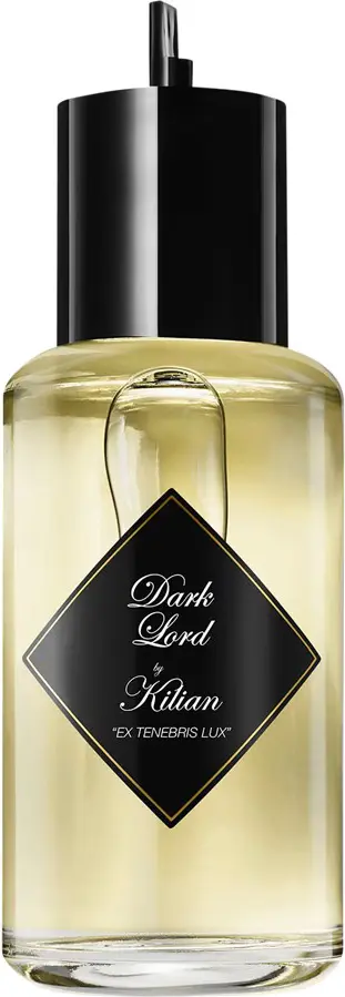 Eau de Parfum Kilian Dark Lord