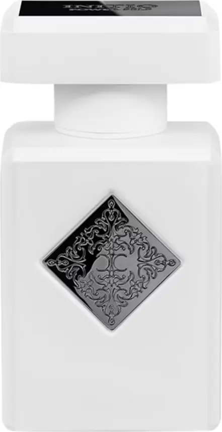 Extrait de Parfum Initio Power Self