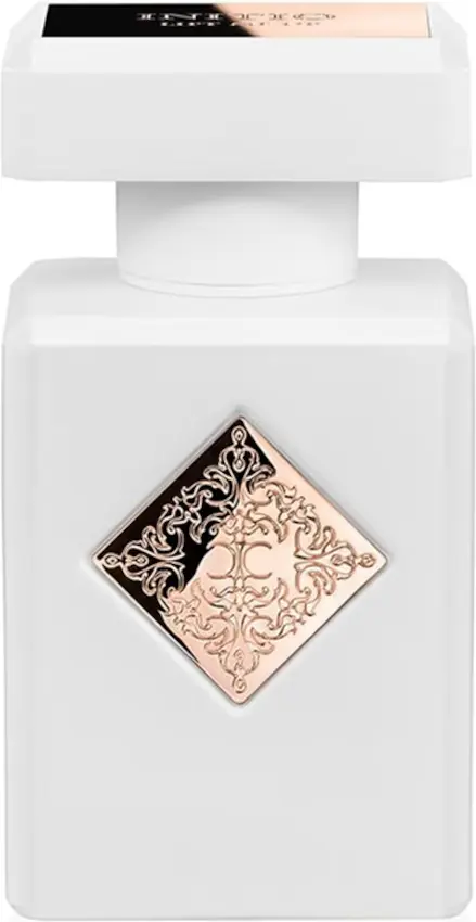 Extrait de Parfum Initio Lift Me Up