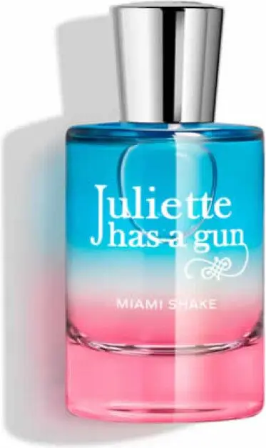 Парфюмерная вода Juliette Has a Gun Miami Shake