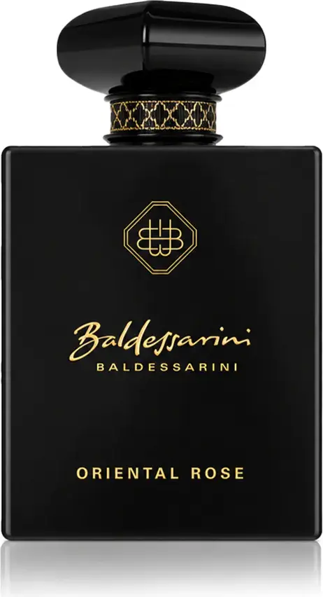 Eau de Parfum Baldessarini Orient Rose