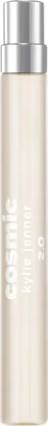 Парфюмерная вода Kylie Cosmetics Cosmic