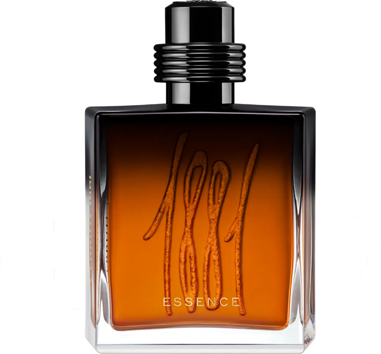Парфюмерная вода CERRUTI 1881 Essence