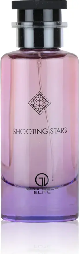 Парфюмерная вода Guerlain Shooting Stars