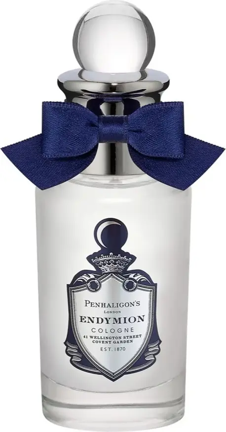 Одеколон Penhaligon's Endymion