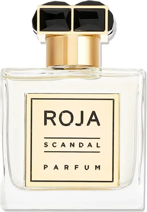 Eau de Parfum Roja Parfums Scandal