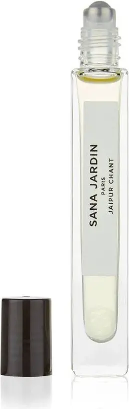 Eau de Parfum Sana Jardin Jaipur Chant