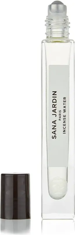 Парфюмерная вода Sana Jardin Incense Water