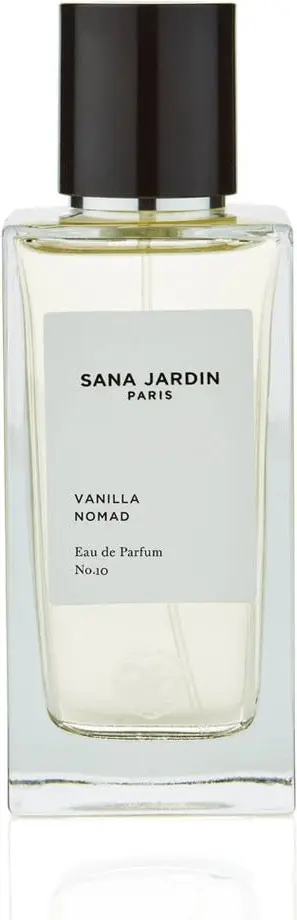 Натуральный аромат Sana Jardin