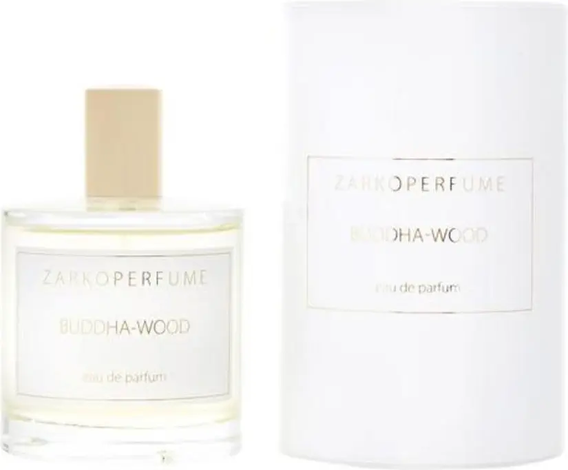 Парфюмерная вода Zarko Perfume