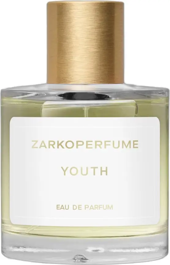 Парфюмерная вода Zarko Perfume Youth