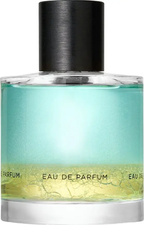 Парфюмерная вода Zarko Perfume Cloud Collection