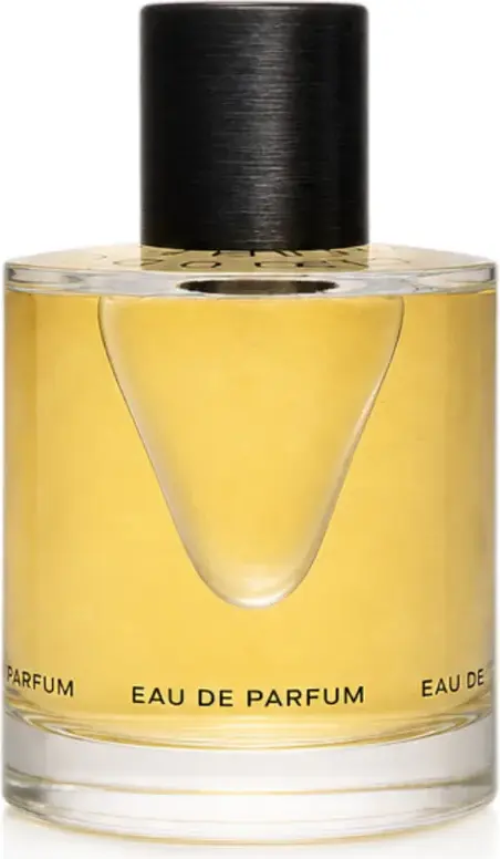 Парфюмерная вода Zarko Perfume Cloud Collection No4