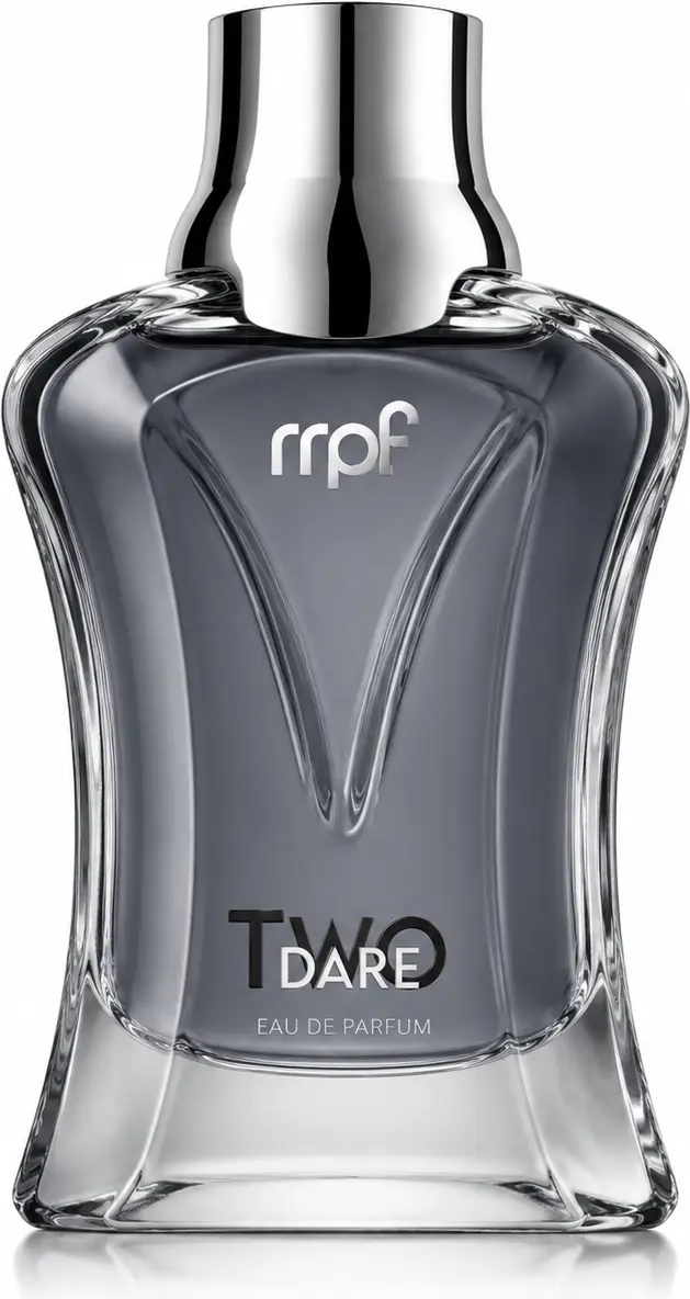 Парфюмерная вода Arabiyat Prestige Two Dare