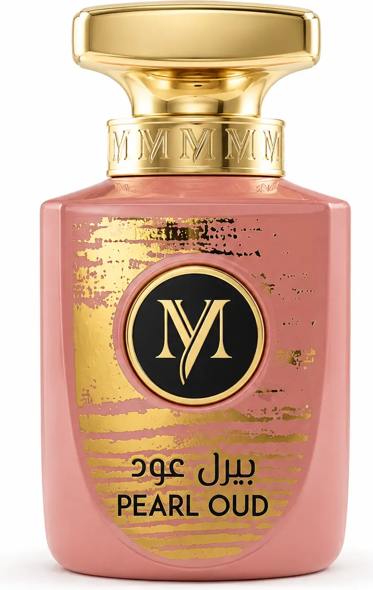 Парфюм Arabiyat Prestige Pearl Oud