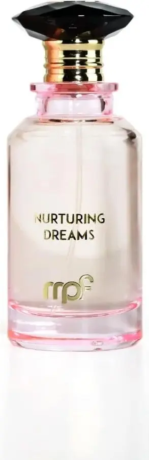 Парфюмерная вода Arabiyat Prestige Nurturing Dreams